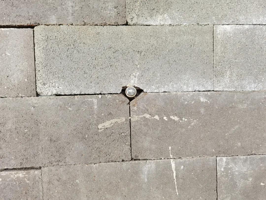 1594627511673858.jpg